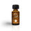 Thumbnail: REVIVED BALANCE Essential Oil- Natural On