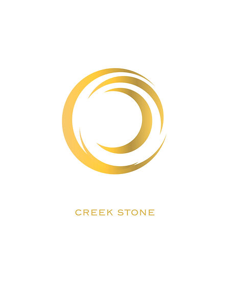 creek stone (white)_edited.jpg