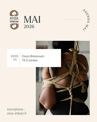 Agenda Mois - Mai (1).png