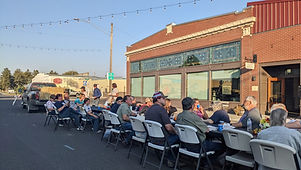 Harvest dinner4.jpg