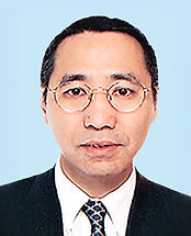 Untitled design (2)_edited.jpg