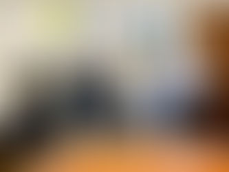 2022年度會員周年大會