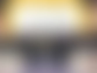 香港製造玩具大賞2019 得奬作品展示 (香港)