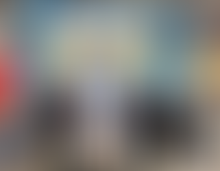 「香港製造玩具大賞2019」得獎作品展覽 (深圳)