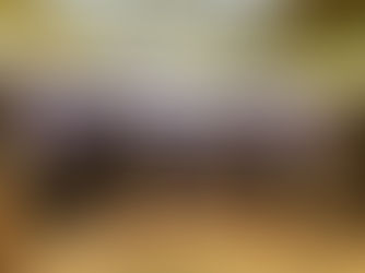 會員周年大會 暨 祝賀授勳晚宴