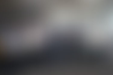 香港玩具業‧印尼設廠研討會