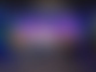 參觀工總65周年工業展：