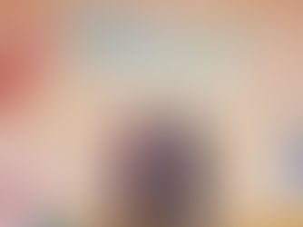 「全港大專生機械人大賽2021」