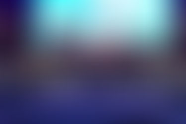 香港工業專業評審局 - 第十一屆榮譽院士及資歷院士證書頒授典禮