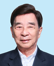 Ko Yuet Ming_高月明_edited_edited_edited_ed