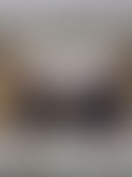 「二次創作須知—網上研討會」