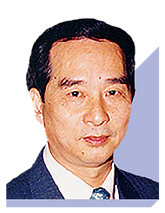 高月明先生.png