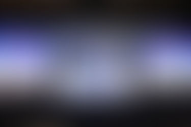 2020-2021年香港玩具業週年晚會