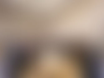2023年深圳玩具展