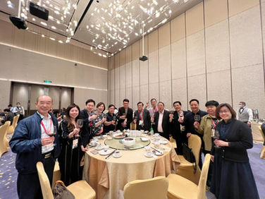 2023年深圳玩具展