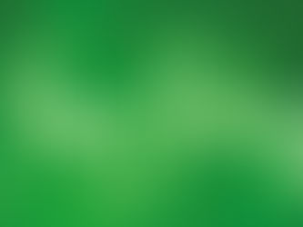 Happy Holidays From WCWMR