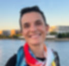 Ingrid Rousseau, Partner at Mission Driven Energy (MDE)