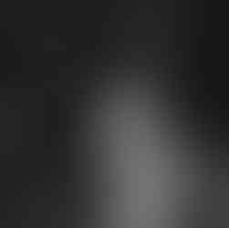 bride and groom at night