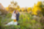 Shelby Iowa Wedding Photographer-5538b.jpg