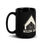 Thumbnail: Willow Creek Mug