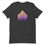 Thumbnail: Willow Creek Purple Window Tee
