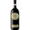Thumbnail: Beni di Batasiolo, Barolo vigneto Bofani (in Bussia-Barolo) DOCG Magnum, 2014