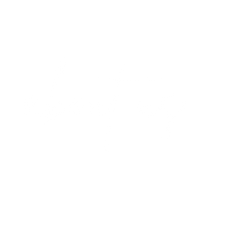 how it works! (7).png