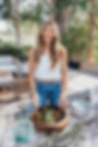 Heather-Aleen-Photography-Reno-2025-19.jpg