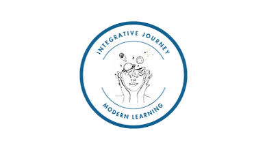 learning logo (1).png