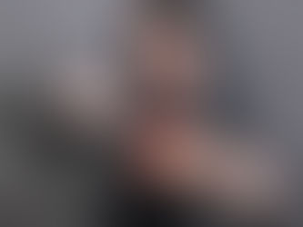 A Beginner's Guide to Understanding Brainspotting