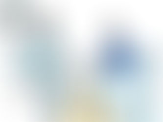 Practicing Trauma-Informed Therapy Without Becoming a Trauma Expert