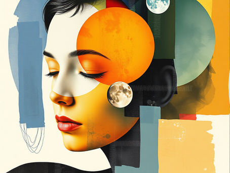 When KAP Meets Complex Trauma