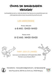 Cours de breakdance 2025-2026.png