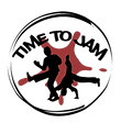 Time_To_Jam-removebg-preview.png