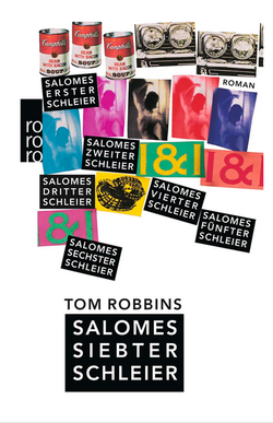 Bildschirmfoto 2024-09-02 um 14.58.46