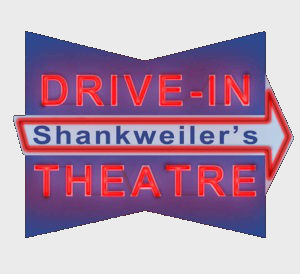 25sq_Shankweilers-300x225-whbkg