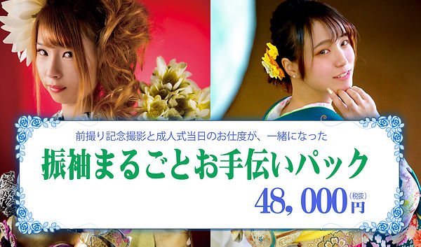 お手伝いパック.jpg
