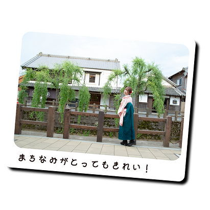 周遊レポimage02.png