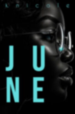 June