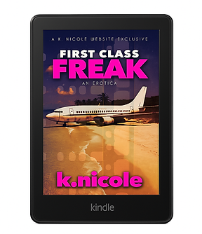 20250713_1943_Kindle Display Mockup_remix_01k0363bqhf6xaypbx6p7qqzmz.png