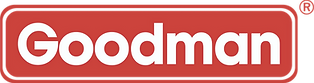 goodman-ac-1-logo-png-transparent_edited.png