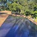 Solar installation