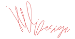 TIPO Nina Polo (1).png