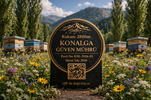 güvenmührü.png