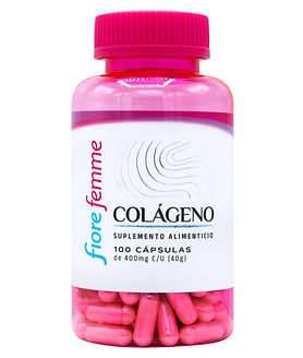 COLÁGENO 1.jpg