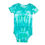 Thumbnail: Infant 18 month onesie