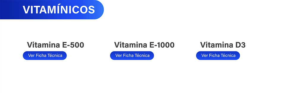 vitaminicos fondo.png