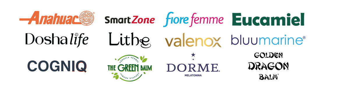 logos_web.png