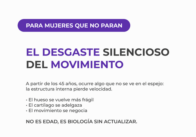 Captura de pantalla 2026-05-20 a la(s) 4.22.29 p.m..png