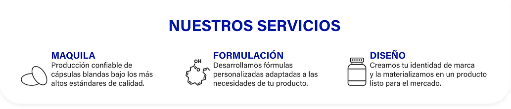 Recurso 38.png